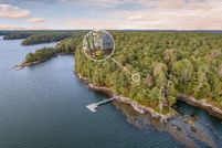 Property for sale in Lincoln County, Maine