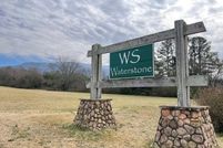 Property for sale in Polk County, Tennessee