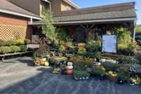 Commercial Property for sale in Blair County, Pennsylvania