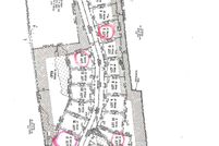 Undeveloped Land for sale in Penobscot County, Maine