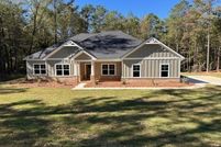 Property for sale in Muscogee County, Georgia