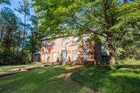 Residential Property for sale in Lowndes County, Mississippi