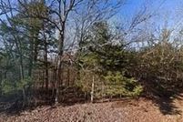 Property for sale in Franklin County, Missouri