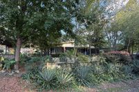 Property for sale in Stokes County, North Carolina