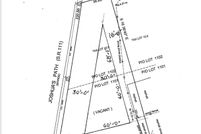 Property for sale in Suffolk County, New York