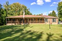 Property for sale in Floyd County, Indiana