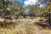 Undeveloped Land for sale in Wilson County, Texas