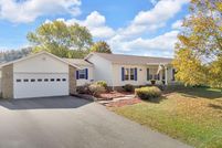 Property for sale in Johnson County, Tennessee