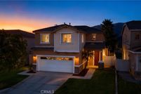Property for sale in Los Angeles County, California
