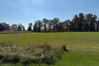 Property for sale in Livingston County, Michigan