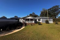 Property for sale in Wilcox County, Alabama