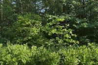 Property for sale in Westmoreland County, Virginia