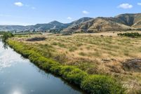 Property for sale in Gem County, Idaho