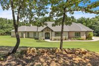 Property for sale in Oklahoma County, Oklahoma
