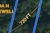 Property for sale in Gaston County, North Carolina