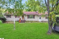 Property for sale in Gratiot County, Michigan