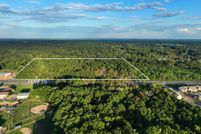 Property for sale in Columbia County, Arkansas