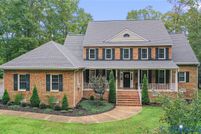 Property for sale in Henrico County, Virginia