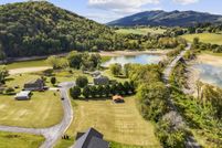 Property for sale in Hawkins County, Tennessee