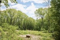 Undeveloped Land for sale in Berkshire County, Massachusetts