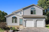 Property for sale in St Joseph County, Indiana