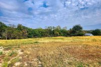 Property for sale in Carroll County, Illinois