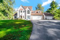 Waterfront Property for sale in Marshall County, Indiana