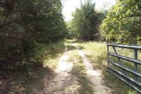 Property for sale in Henderson County, Texas