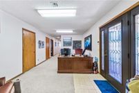 Property for sale in Benton County, Arkansas