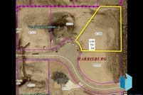 Property for sale in Lincoln County, South Dakota