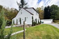 Property for sale in Crawford County, Pennsylvania