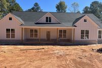 Property for sale in Butts County, Georgia