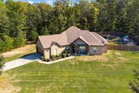 Property for sale in Saline County, Arkansas