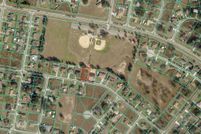 Property for sale in Marion County, Florida