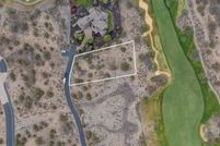 Undeveloped Land for sale in Deschutes County, Oregon