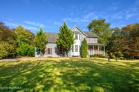 Property for sale in Ocean County, New Jersey