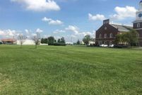 Property for sale in Warren County, Kentucky