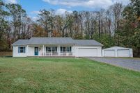 Property for sale in Cambria County, Pennsylvania