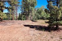 Property for sale in Teller County, Colorado