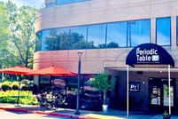 Residential Property for sale in Howard County, Maryland