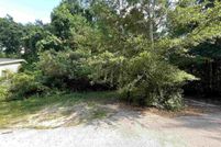 Property for sale in Marlboro County, South Carolina