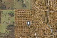 Property for sale in Izard County, Arkansas