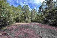 Property for sale in Chesterfield County, South Carolina
