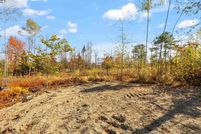Property for sale in Coos County, New Hampshire