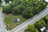 Commercial Property for sale in Marlboro County, South Carolina