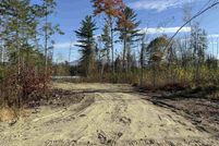 Property for sale in Coos County, New Hampshire