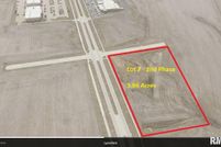 Commercial Property for sale in Clinton County, Iowa
