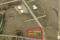 Property for sale in Clinton County, Iowa