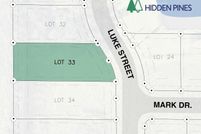 Property for sale in Black Hawk County, Iowa