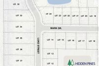 Undeveloped Land for sale in Black Hawk County, Iowa